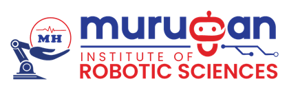 Murugan Institute